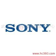 武漢九方筆記本電腦維修中心產(chǎn)品相冊 專業(yè)服務(wù)，品質(zhì)保障