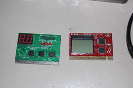 專業(yè)電腦服務(wù)全方位指南 DIY組裝、性能升級、硬件維修與周邊拓展